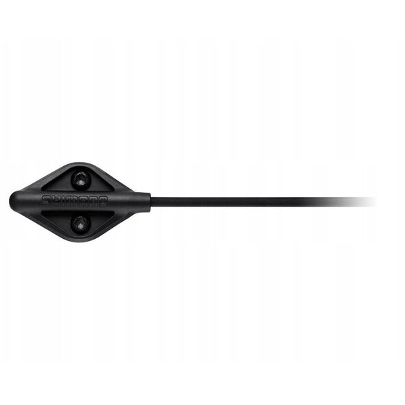 Shimano SM-DUE11 Αισθητήρας ταχύτητας Steps, 760 mm