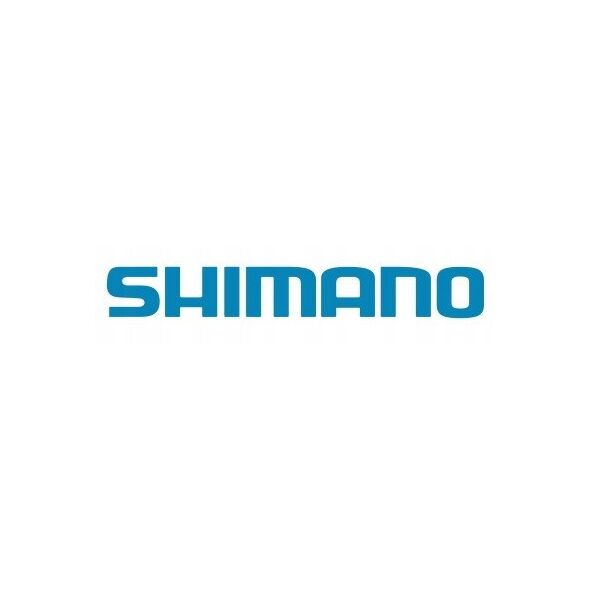 Shimano SM-DUE11 Αισθητήρας ταχύτητας Steps, 760 mm