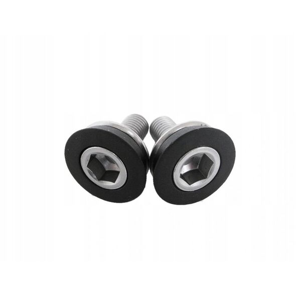 Shimano FC-TY501 δισκοβραχίονας, 170 mm 42/34/24T, 6-8v, με προστατευτικό αλυσίδας