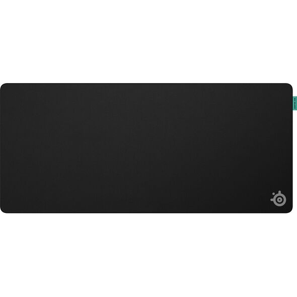 SteelSeries QcK Performance Balance Mouse pad για gamers, XL