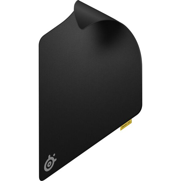 SteelSeries QcK Υψηλής Απόδοσης Mouse pad για gamers, L