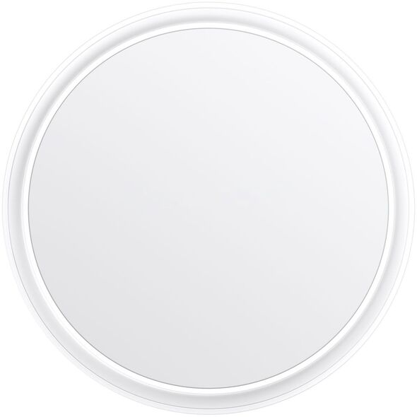 OnePlus AIRVOOC 50W Μαγνητικός Ασύρματος Φορτιστής