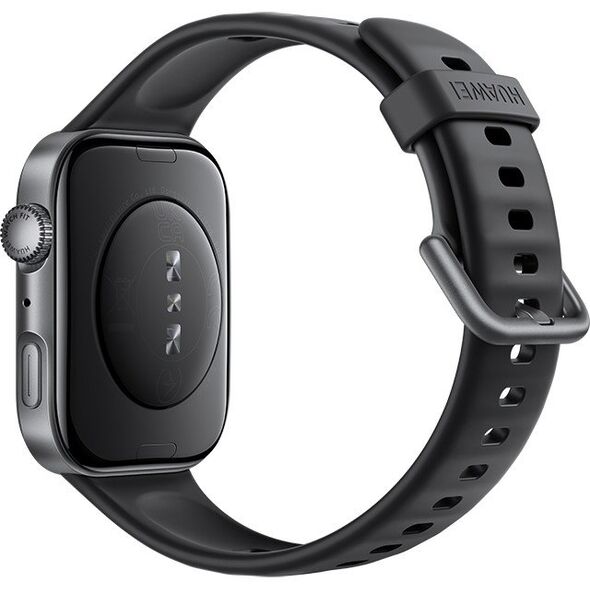 FIT 4 Black
