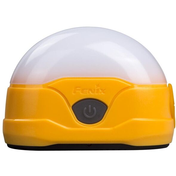 Fenix   CL20R hiking lantern, 300 lm