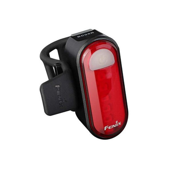 Fenix BC05R V2.0 πίσω φως, 15 lm