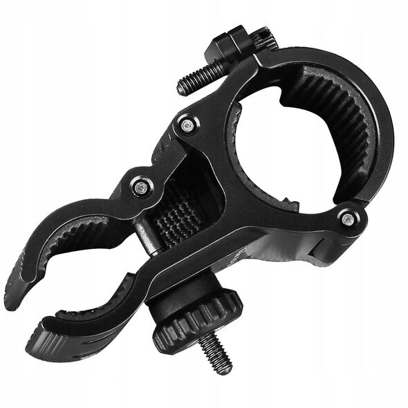 Fenix   ALG-18 gun mount