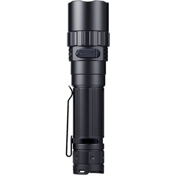 Fenix   PD40R V3.0 flashlight, 3000 lm