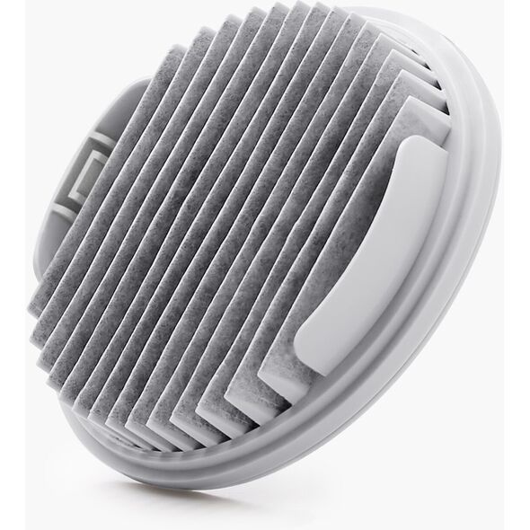 Φίλτρο HEPA Roidmi X20/R20/RS35/RS40/RS60 για μπροστά
