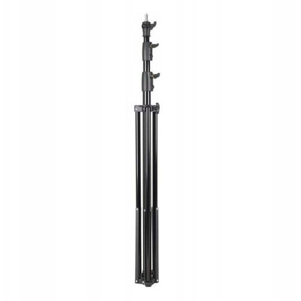 Godox 290F Heavy-Duty Light Stand
