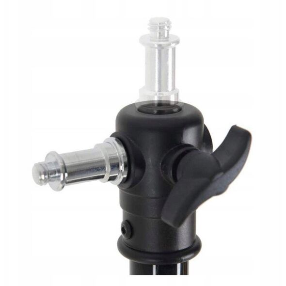 Godox 290F Heavy-Duty Light Stand