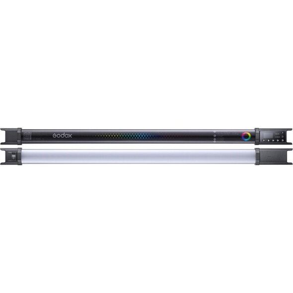 Godox TL60 LED tube light, Dual Kit