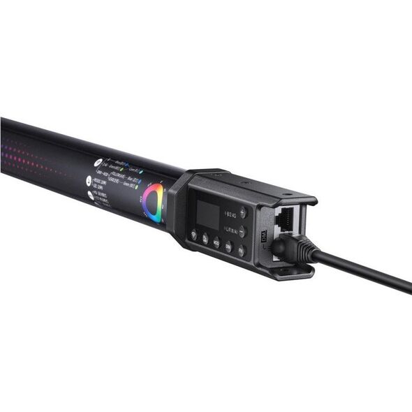 Godox TL60 LED tube light, Dual Kit