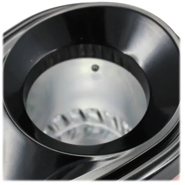Emerio POM-111664 popcorn maker