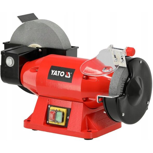 ΤΡΟΧΟΣ ΠΑΓΚΟΥ ΞΗΡΟΥ/ΥΓΡΟΥ 520W (150x32mm)