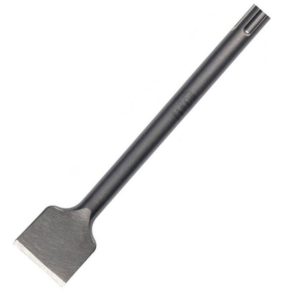 HIKOKI CHISEL SDS MAX 50 x 300mm