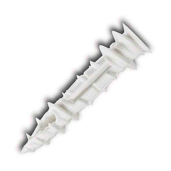 ΆΓΚΥΡΑ DRYW GRIPPER 4X54 ΝΑΪΛΟΝ 8 ΤΕΜ