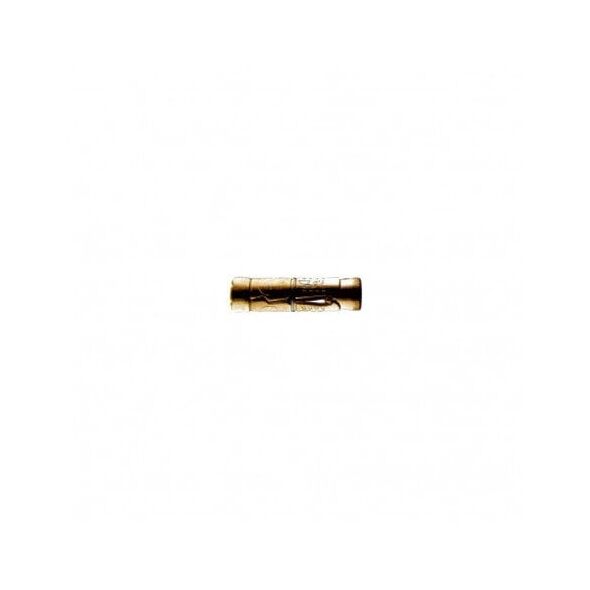 ΒΥΣΜΑ SEGM 12X45 TM06 (100-1000)