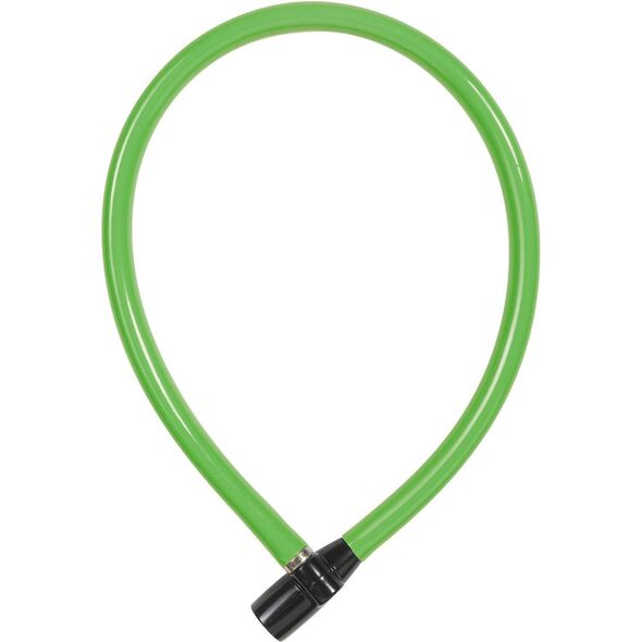 ΚΛΕΙΔΑΡΙΑ ΠΟΔΗΛΑΤΟΥ 0206 CL SC 65/06/K/CL