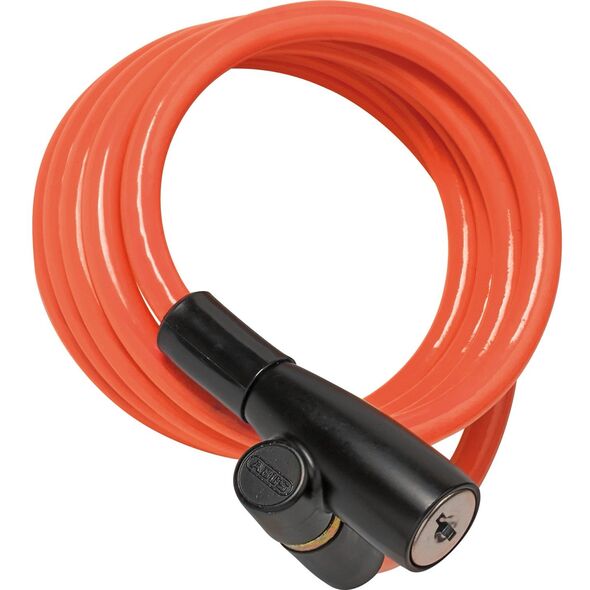ΚΛΕΙΔΑΡΙΑ ΠΟΔΗΛΑΤΟΥ 2103 CL CC 150/07/K/CL