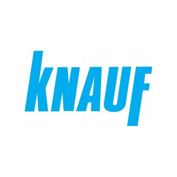 ΣΤΟΚΟΣ KNAUF UNIFLOTT 25KG