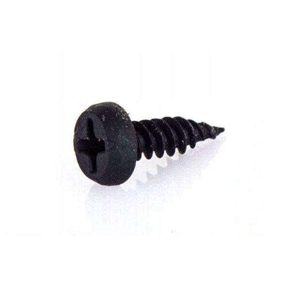 ΒΙΔΑ LN 3,5X9MM 10X100