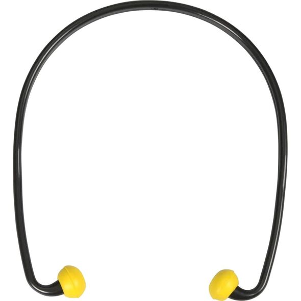 Ακουστικά κεφαλής - Earcap comfort (ανταλλακτικά, κωδικός προϊόντος 508045228)