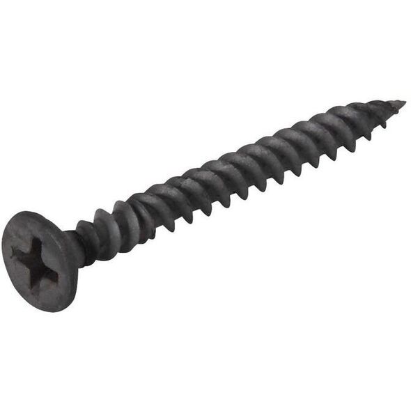ΒΙΔΑ ΔΙΑΜ ΠΛΑΚΑ XTN 3,9X23MM MAGAZ 1000