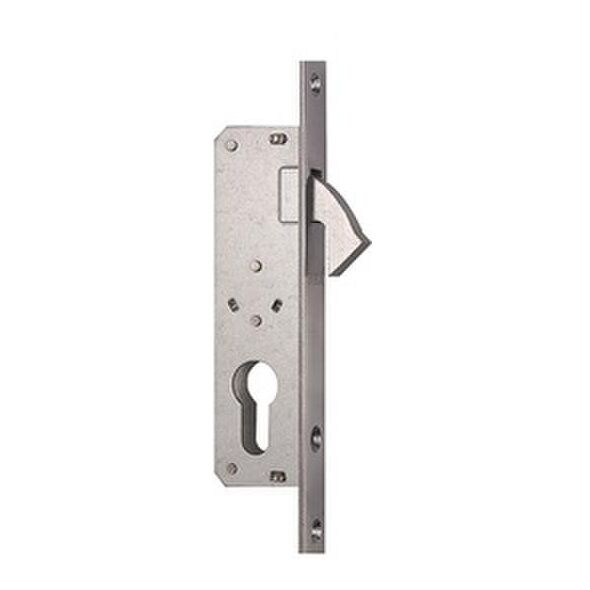 ΚΛΕΙΔΑΡΙΑ MORTISE 10201 ΜΕ ΚΥΛΙΝΔΡΟ CP