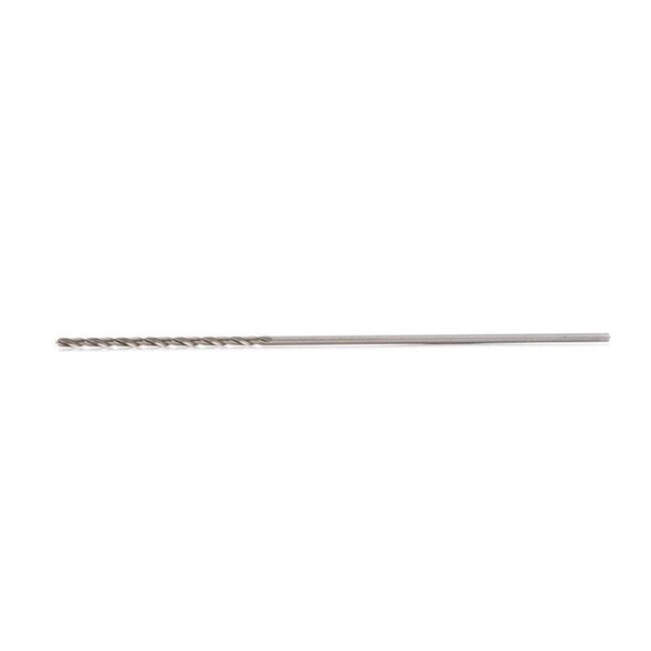 ΤΡΥΠΑΝΙ 2.5X140 MM