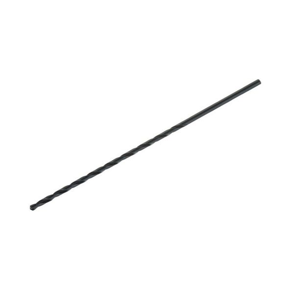 ΤΡΥΠΑΝΙ (7.0X290 MM)