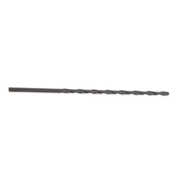 ΤΡΥΠΑΝΙ 3,3X65 MM PROFI