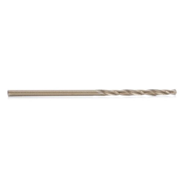 ΤΡΥΠΑΝΙ 4,5X80 MM PROFI