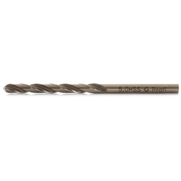 ΤΡΥΠΑΝΙ 5,0X86 MM PROFI