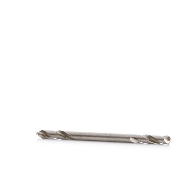 ΤΡΥΠΑΝΙ ΔΙΠΛΗΣ ΚΑΤΕΥΘΥΝΣΗΣ 3,2X49 MM