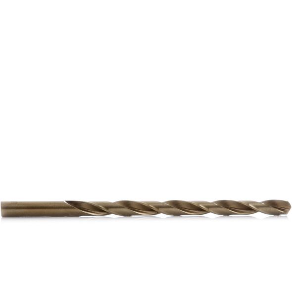ΤΡΥΠΑΝΙ 8,0X117 MM PROFI