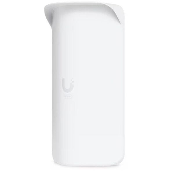 Ubiquiti Wave AP Gen2 Σημείο πρόσβασης Δίκτυο Λευκό