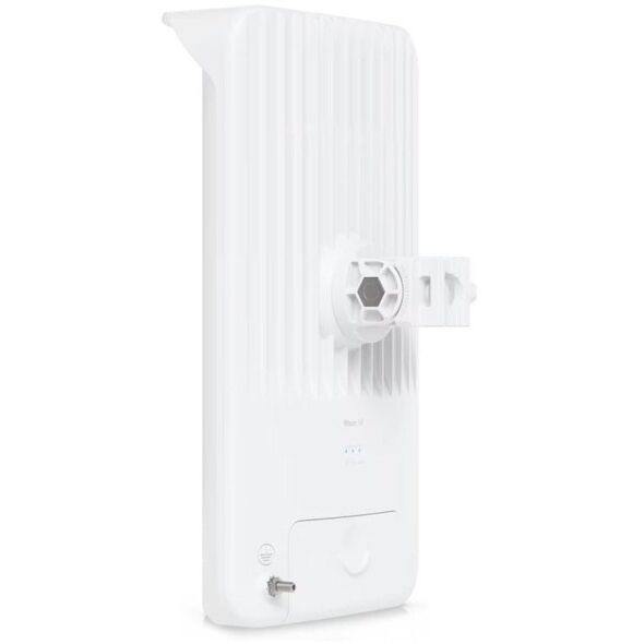 Ubiquiti Wave AP Gen2 Σημείο πρόσβασης Δίκτυο Λευκό