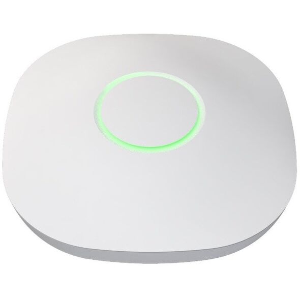 Γέφυρα Bluetooth Wifi