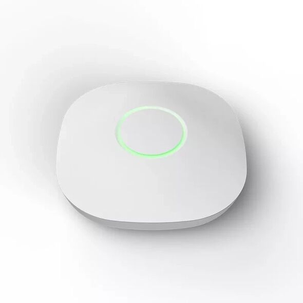 Γέφυρα Bluetooth Wifi