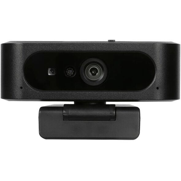 Targus AVC045GL, 1920 x 1080 pixels, Full HD, 30 fps, 1920x1080@30fps, 1080p, USB