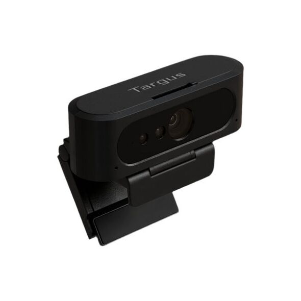 Targus AVC045GL, 1920 x 1080 pixels, Full HD, 30 fps, 1920x1080@30fps, 1080p, USB