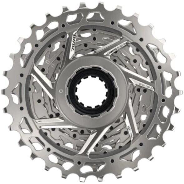 SRAM XG-1250 10-30 σετ τροχών