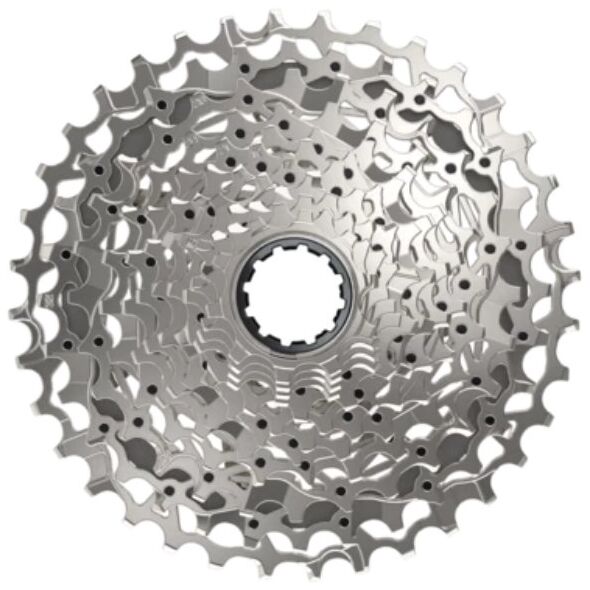 SRAM XG-1250 10-30 σετ τροχών