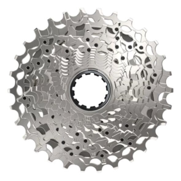 SRAM XG-1250 10-30 σετ τροχών