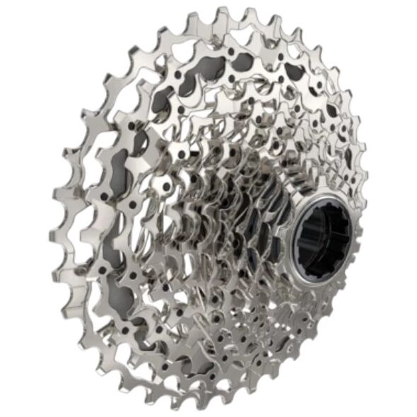 SRAM XG-1250 10-30 σετ τροχών