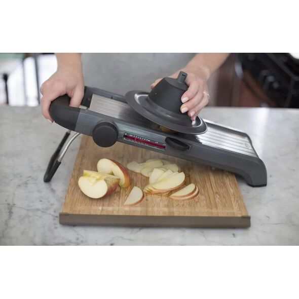 Μαντολίνο OXO Chef's Mandoline 2.0