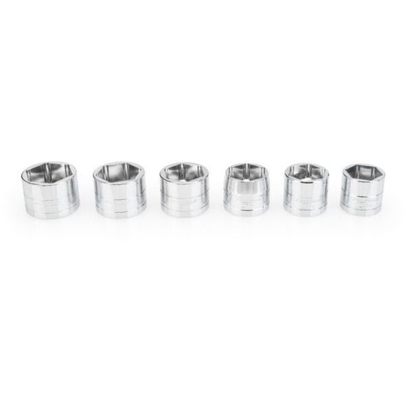 Σετ καρυδάκια Park Tool SKT-6