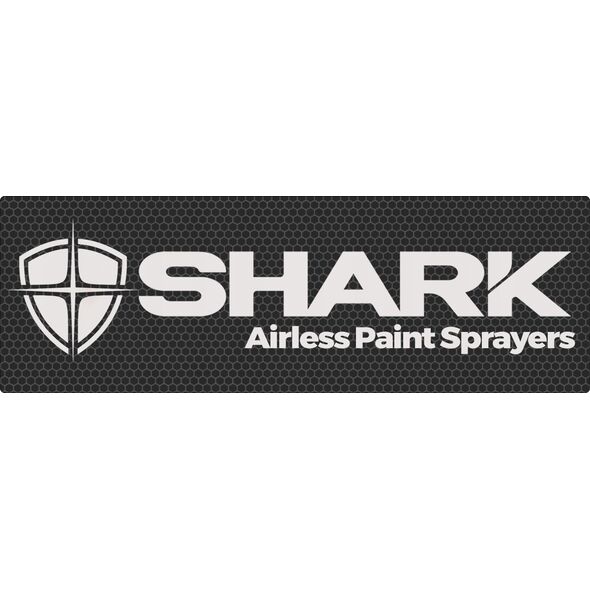 ΔΕΞΑΜΕΝΗ ΒΑΦΗΣ GRACO ST MAX 5.7L