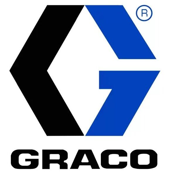 ΔΕΞΑΜΕΝΗ ΒΑΦΗΣ GRACO ST MAX 5.7L