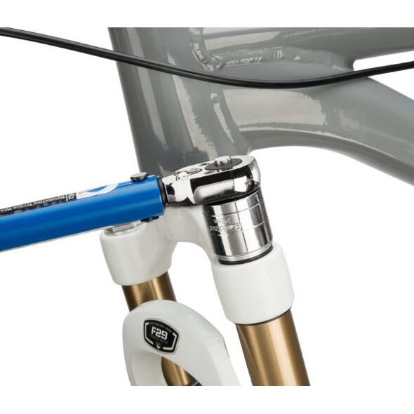 Σετ καρυδάκια Park Tool SBS-3, 37 τεμάχια